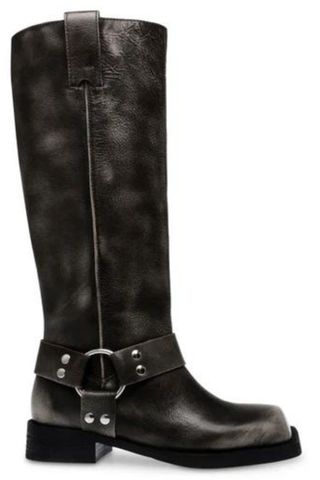 Steve Madden Rodeo Drive Boots