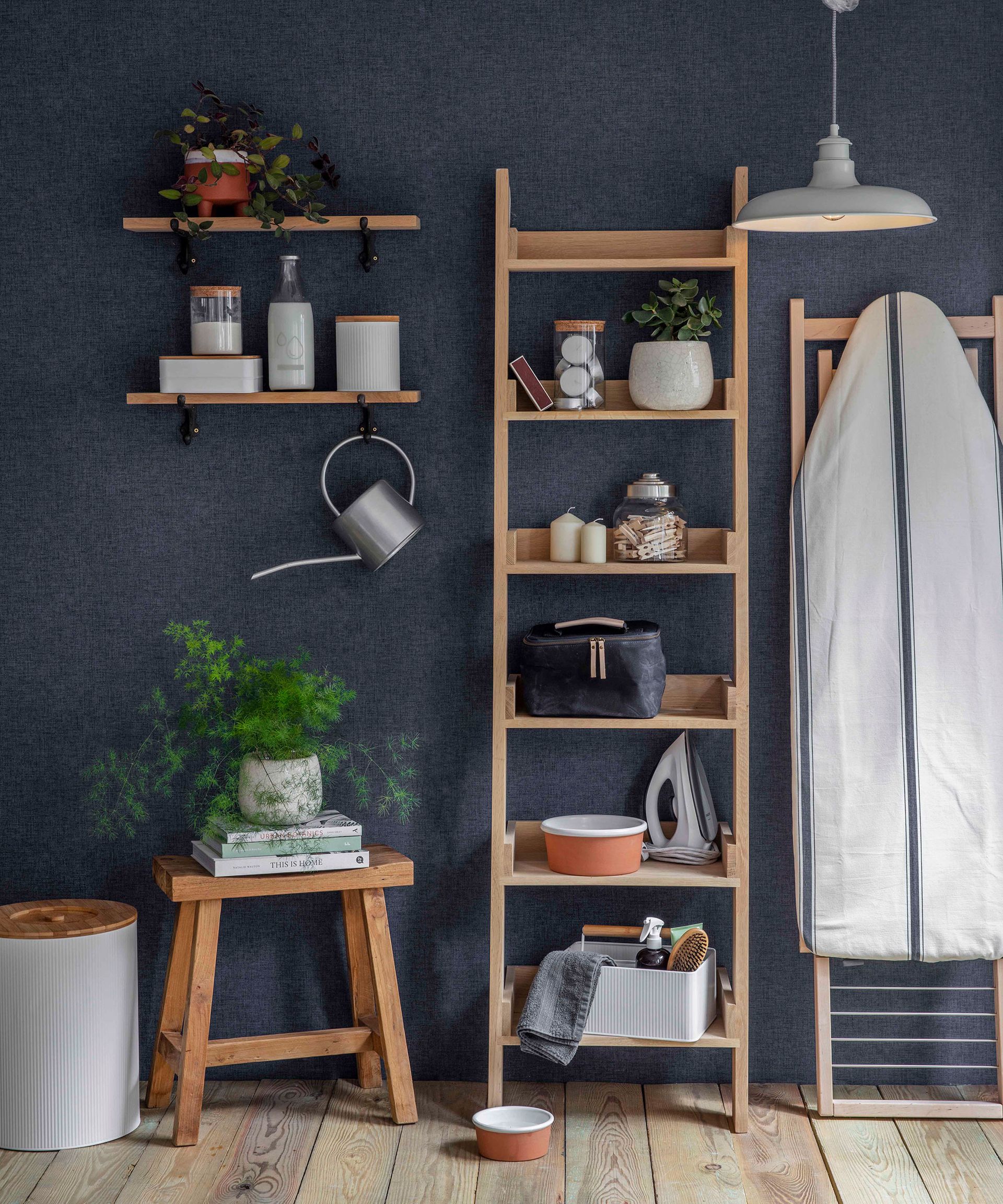 18 Utility room lighting ideas to achieve a light and bright space