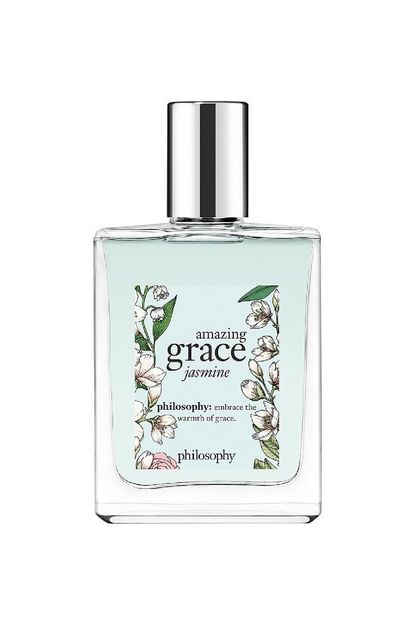 Philosophy Amazing Grace Jasmine