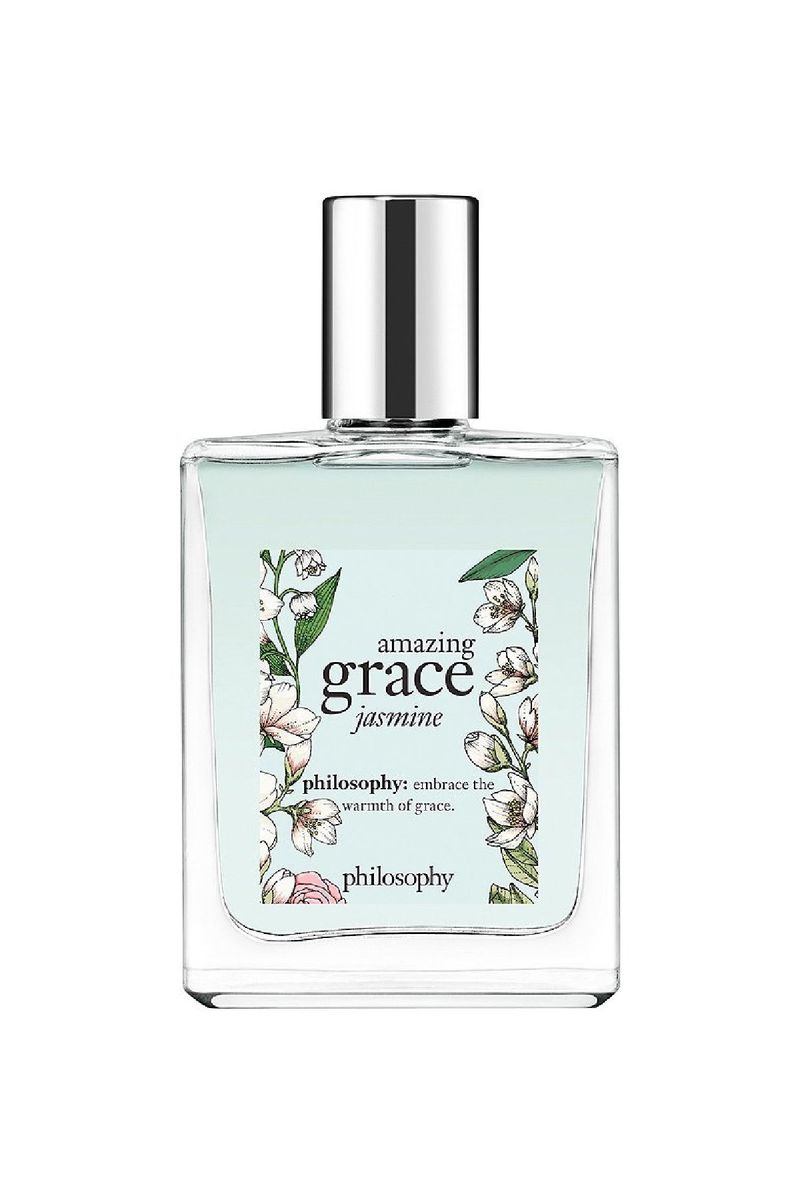 15 Best Spring Fragrances of 2023 — Editor Reviews