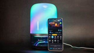 Govee Table Lamp 2 Pro 