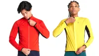 Velocio clothing