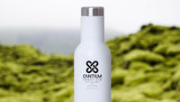 Cantium Gin