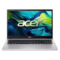 Acer Aspire Go 15