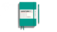 Leuchtturm1917 Notebook Medium A5