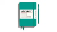 Leuchtturm1917 Notebook Medium A5