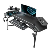 Eureka Ergonomic AED-E70B