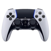 Sony  PlayStation DualSense Edge