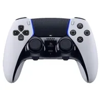 Sony  PlayStation DualSense Edge