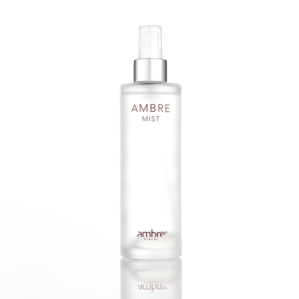 Ambre Mist - Large