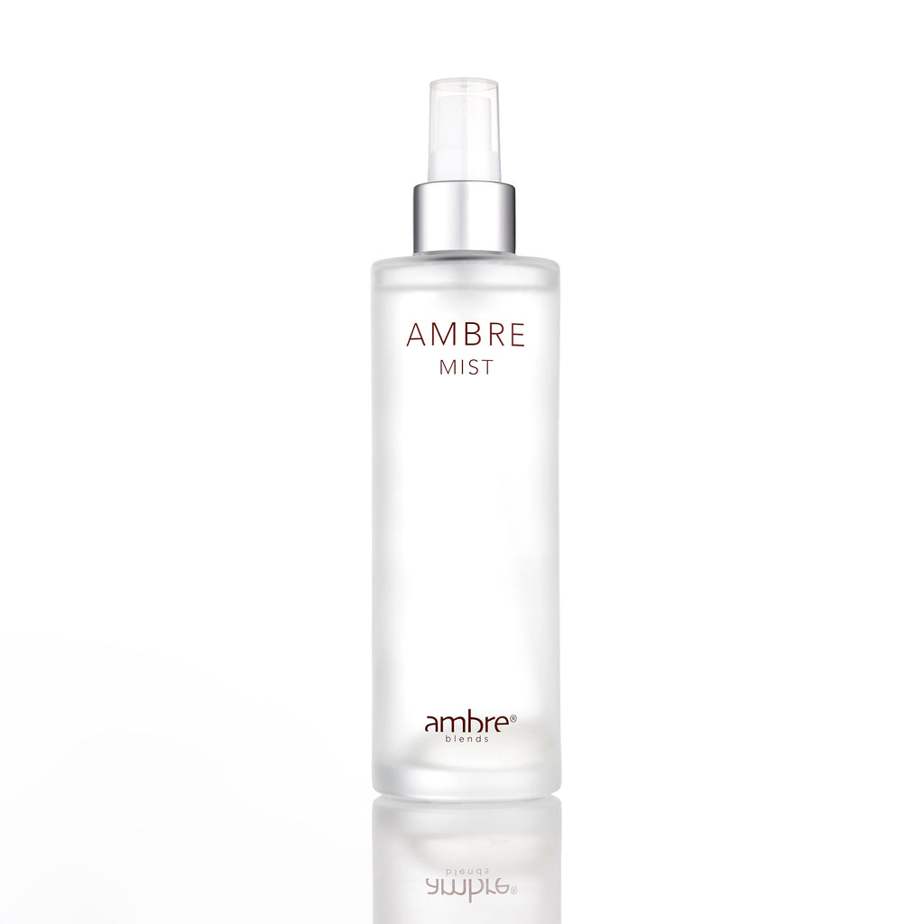 Ambre Mist - Large
