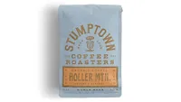 斯邓普顿咖啡烘焙公司Holler山全豆有机咖啡
