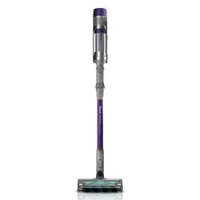 Shark PowerDetect Clean & Empty Cordless Vacuum: was £449.99now £299 at Amazon