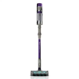 Shark PowerDetect Clean & Empty Cordless vacuum