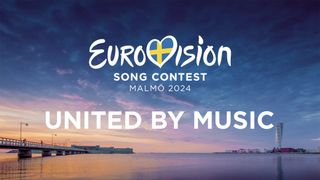 Euroviisut 2024