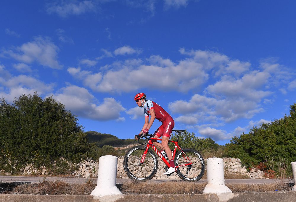 Ilnur Zakarin