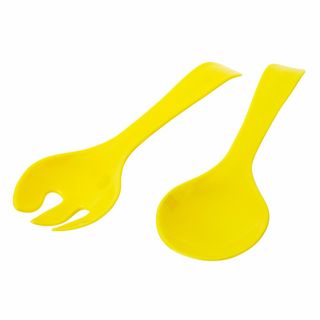 sainsbury plastic spoon for picnic