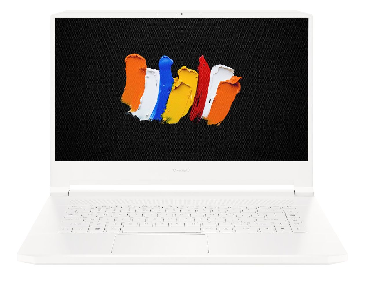 Conceptd 7 Conceptd 7 Pro Cn715 72g 72p Wp Backlit White