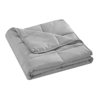 Weighted blankets: up to 50% off @ Wayfair
