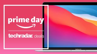 best Amazon Prime Day Early Access laptop deals