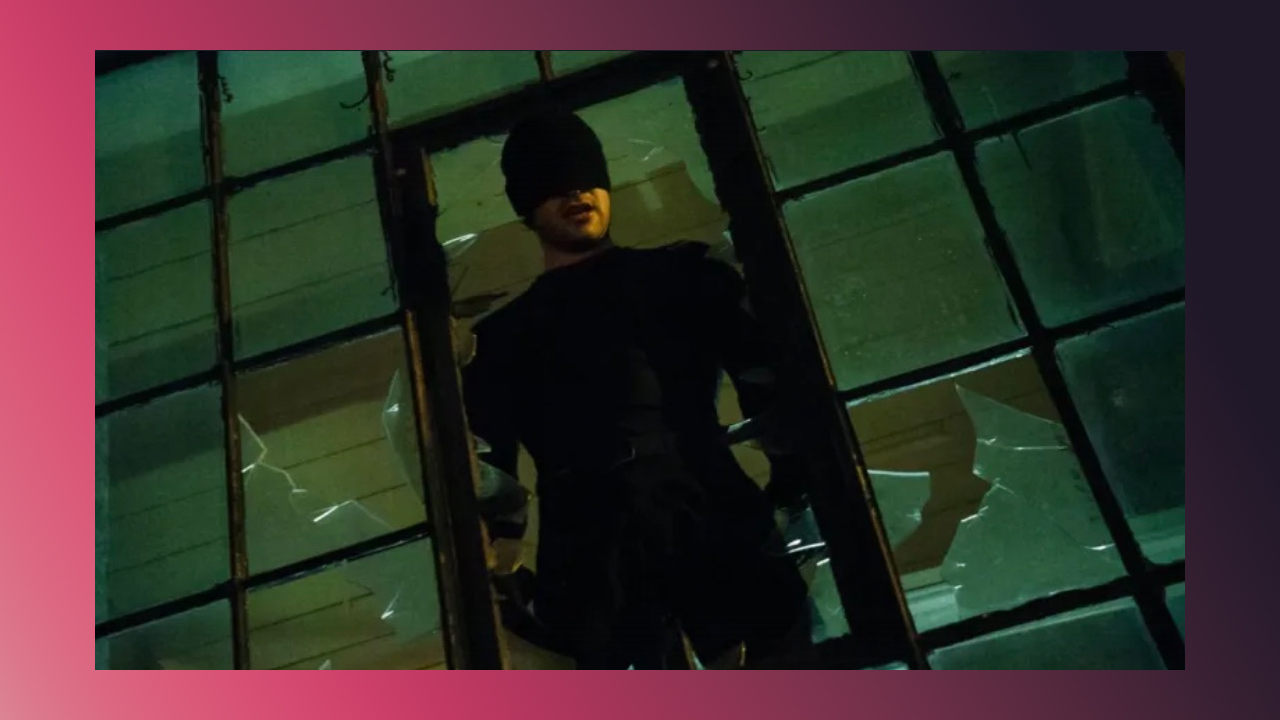 Daredevil recap: The 8 best episodes to watch before Daredevil Born Again