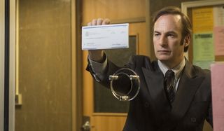 better call saul