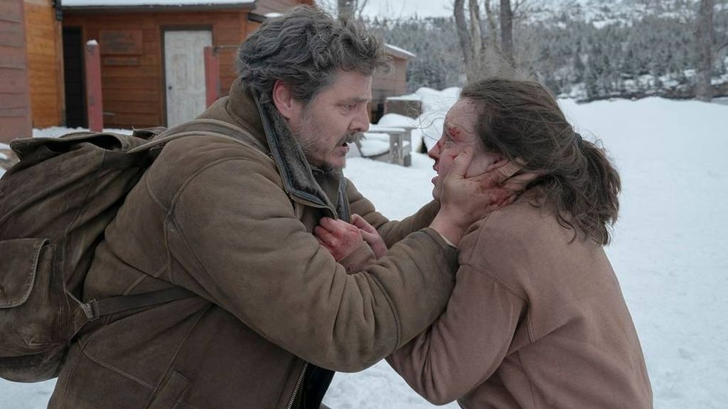 The Last of Us finale release time: When is episode 9 out on HBO and - Are There Any More Episodes Of This Is Us