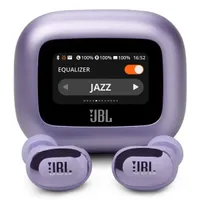 JBL Live Buds 3