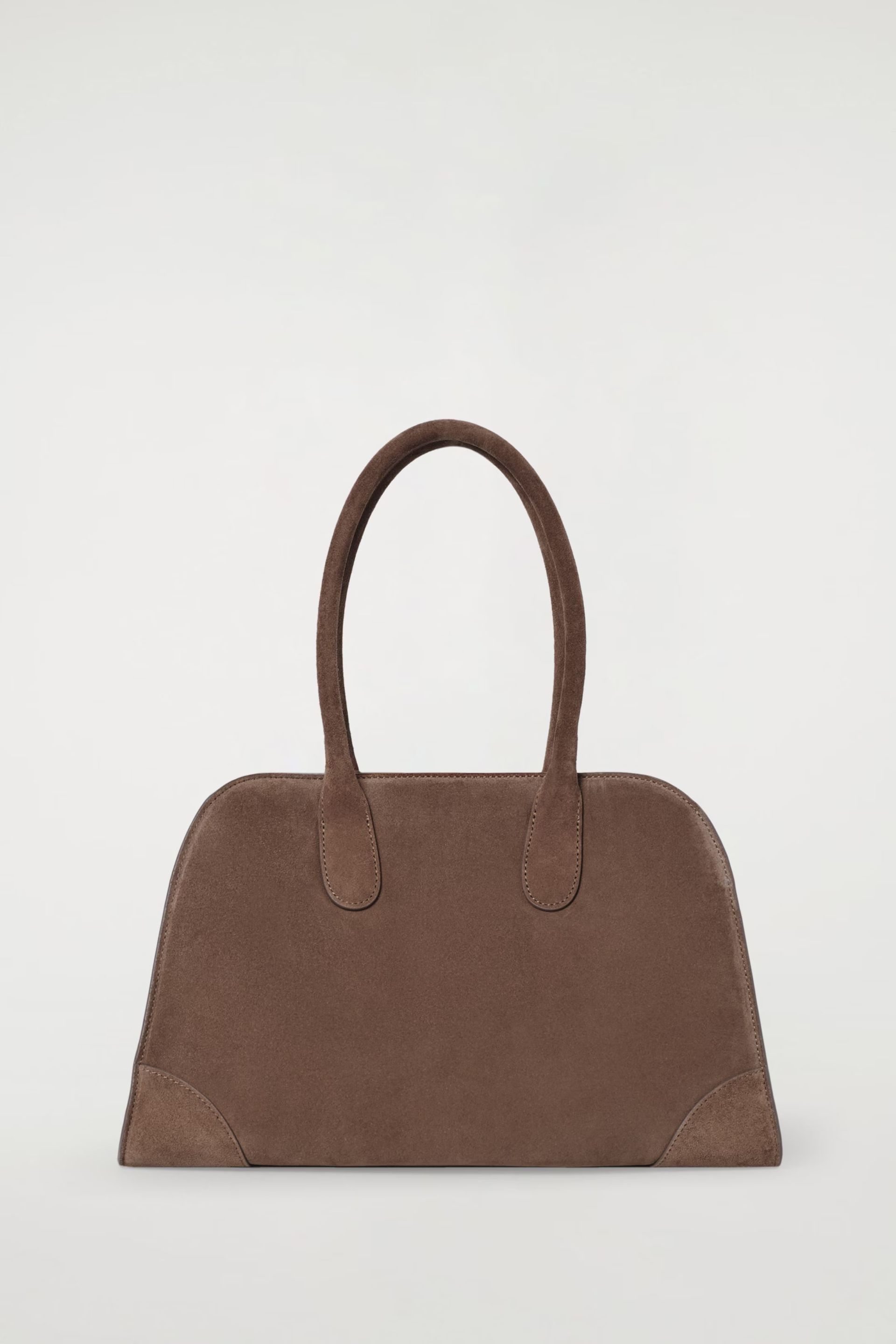 COS, Small Studio Bowling Bag