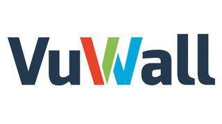 VuWall