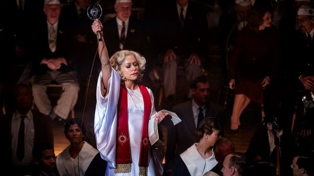 The SheHulk MCU TV show on Disney Plus has finally cast The SheHulk MCU TV show on Disney Plus has finally cast