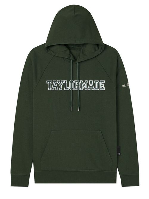 Twilight Collegiate Hoodie