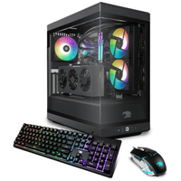 iBuyPower Gaming RDY Y40BG202:&nbsp;now $1949 at iBuyPowerTOMDEALS