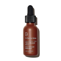 Dr Dennis Gross Advanced Retinol + Ferulic Texture Renewal Serum