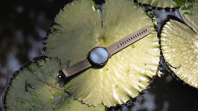 smartwatch under thousand rupees