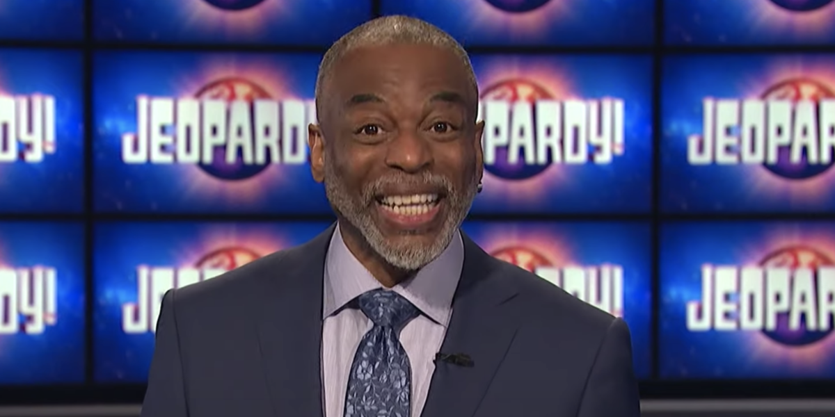 levar burton jeopardy screenshot