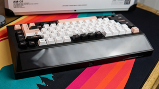 Angry Miao Cyberboard R3