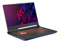 Asus ROG Strix G drops below  1 000 in epic gaming laptop deal - 84