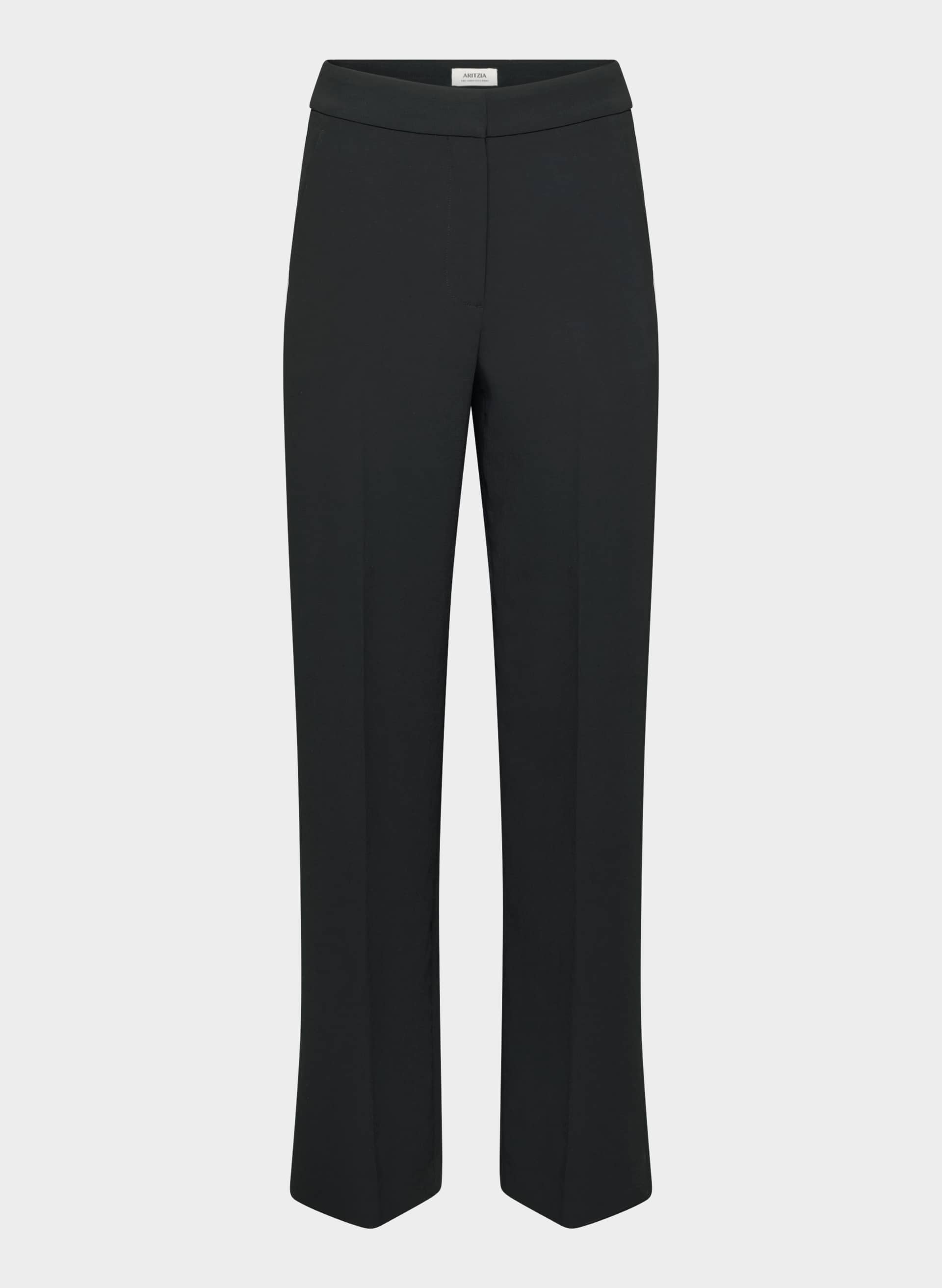 Aritzia, Limitless Pant