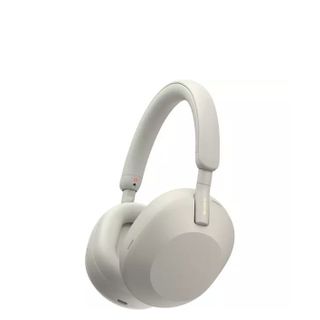 Best headphones for vinyl: Sony WH-1000XM5
