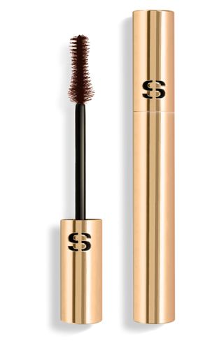 Sisley Paris Mascara