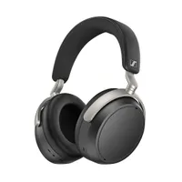 Sennheiser HDB 630 Sennheiser HDB 630
