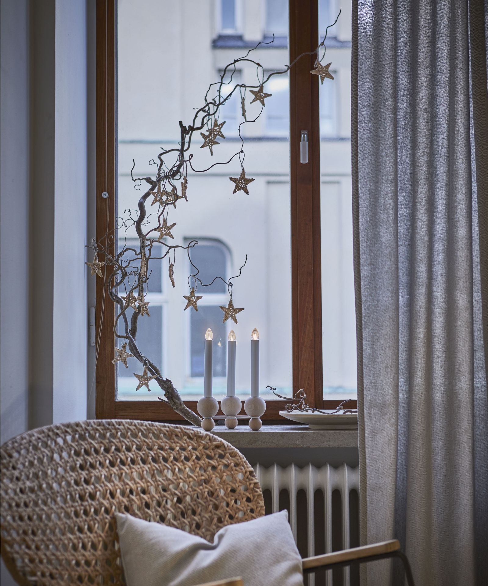 IKEA's Christmas collection 2021 is here these are our top 5 picks