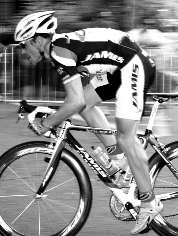 Based on last week we had high hopes for Alejandro Borrajo (Jamis Sutter Home-Colavita) but it was not to be.