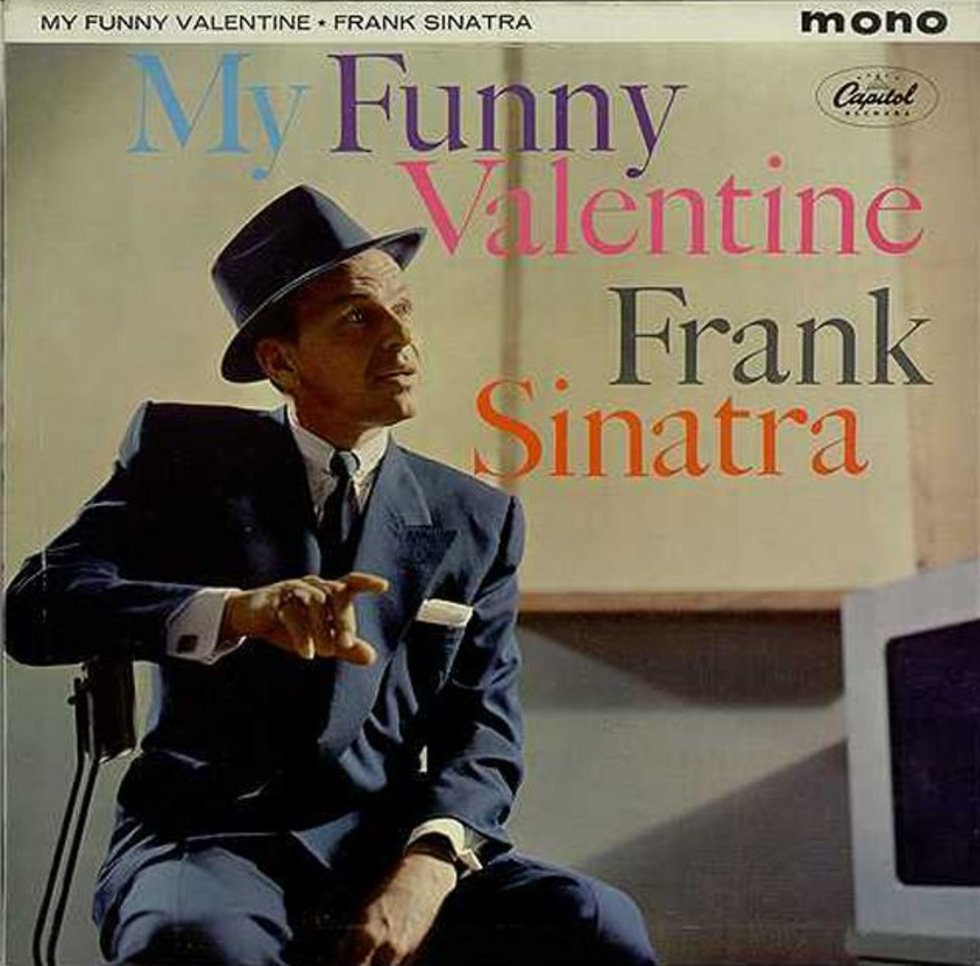 50-pieces-of-wisdom-from-frank-sinatra-lyrics-24-1556671103-HLNR.jpg