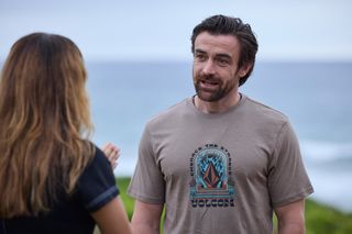 Home and Away spoilers, Eden Fowler, Remi Carter