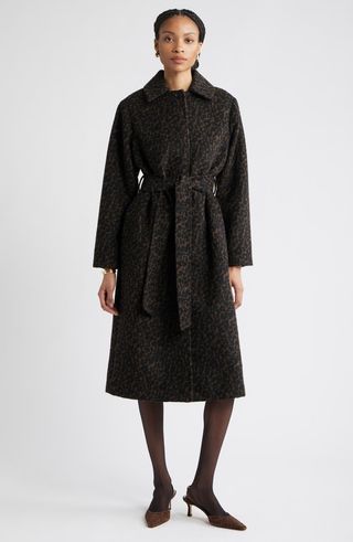 WwuY3pNwzbCtHD7LPBxnvB-320-80 أفضل عناصر التحرير المفتوح و Nordstrom من بيع الذكرى 2025