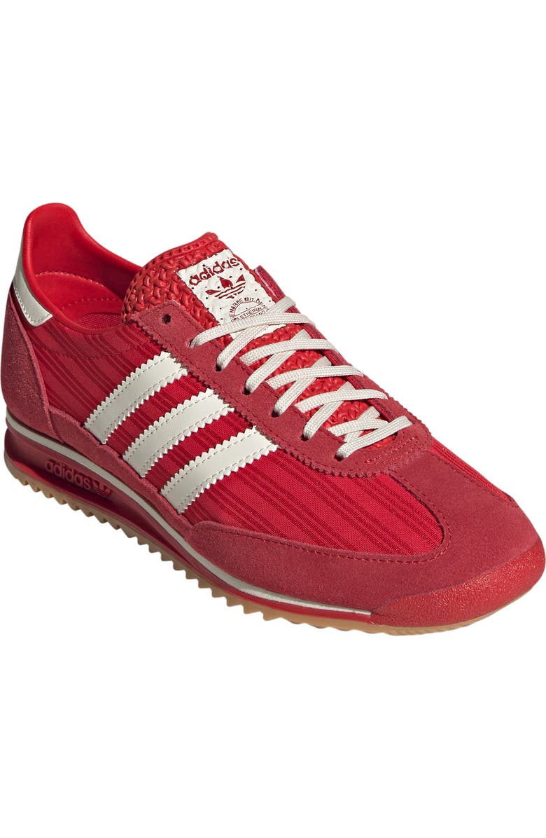 Sl 72 Sneaker