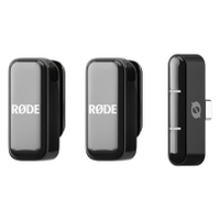 RØDE Wireless Micro