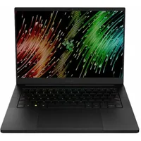 Razer Blade 14 — RTX 3080 Ti | $3,499.99 now $1,799.99